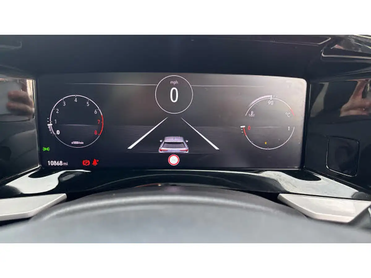 2023-vauxhall-mokka-12-ultimate-136ps-big-17