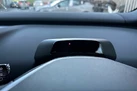 2024-volvo-ex30-e-single-motor-plus-extended-range-small-6