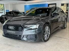 2021-audi-a6-avant-20-40-tdi-black-edition-small-2