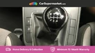2019-seat-ibiza-10-tsi-se-technology-small-39