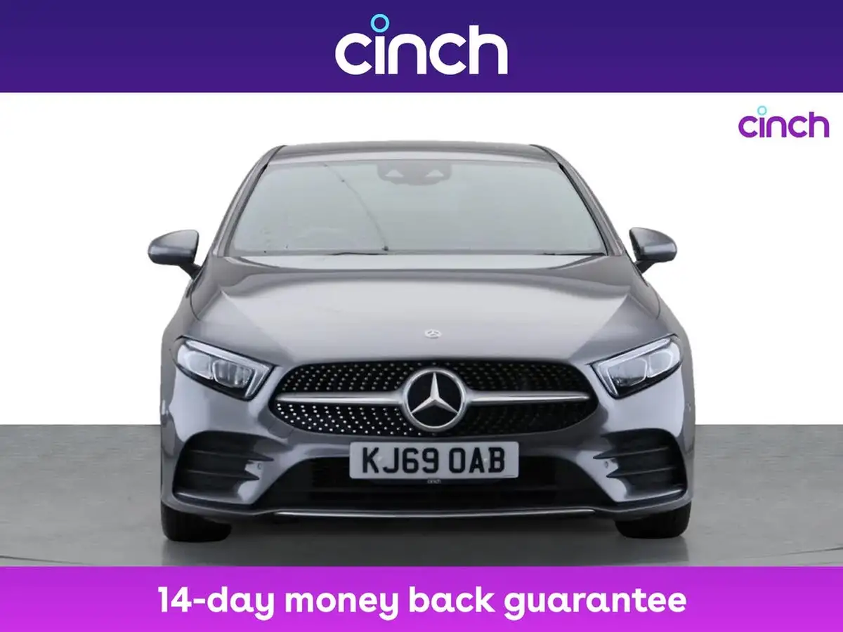 2020-mercedes-benz-a-class-20d-a200d-amg-line-premium-hatchback-5d-big-1