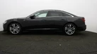 2022-audi-a6-saloon-20-40-tfsi-s-line-small-3