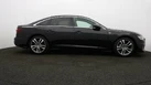 2022-audi-a6-saloon-20-40-tfsi-s-line-small-7