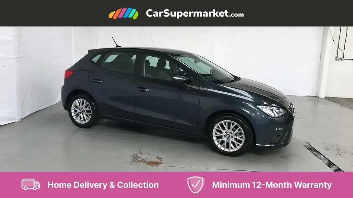 2019-seat-ibiza-10-tsi-se-technology-big-0
