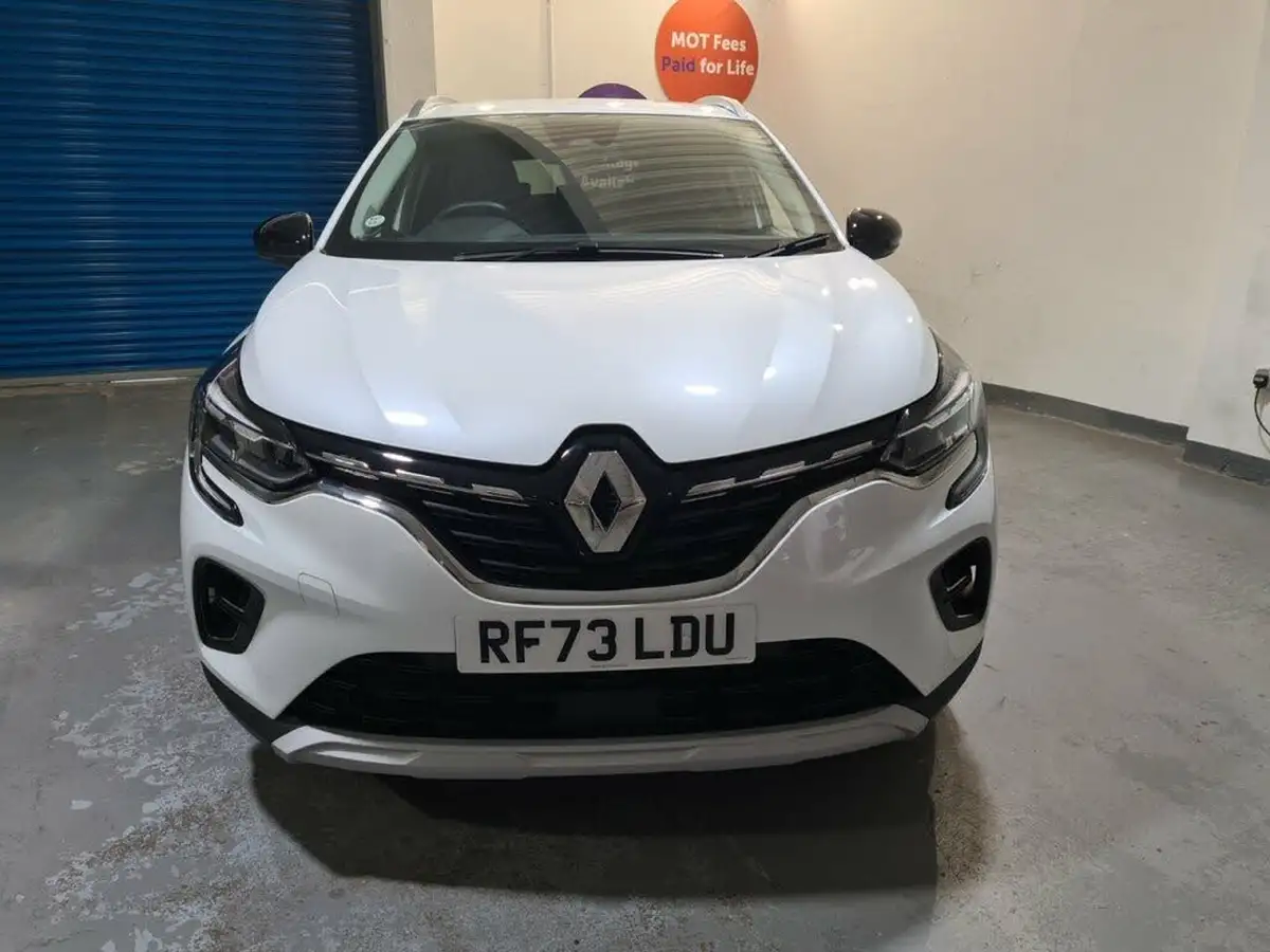 2024-renault-captur-16-techno-145ps-full-big-1