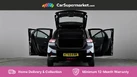 2020-vauxhall-corsa-12-turbo-se-premium-small-10