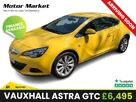 2015-vauxhall-gtc-20cdti-sri-auto-small-0