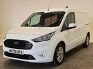 2020-ford-transit-connect-15-ecoblue-l2-240-limited-small-8