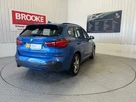 2018-bmw-x1-15-sdrive-18i-m-sport-134bhp-ss-dct-small-3
