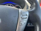 2016-nissan-note-12-dig-s-acenta-premium-small-29