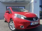 2016-nissan-note-12-dig-s-acenta-premium-small-5