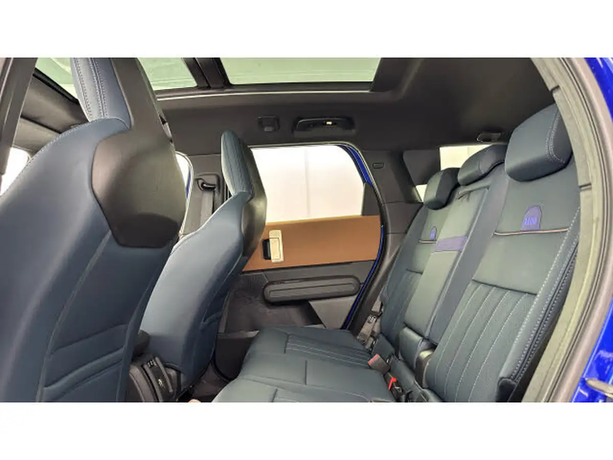2024-mini-countryman-e-cooper-e-exclusive-big-49
