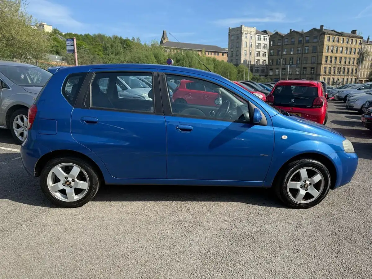2007-chevrolet-kalos-14-sx-auto-big-6