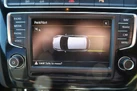 2014-volkswagen-polo-14-tsi-bluegt-act-5d-dsg-small-44