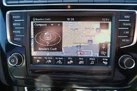 2014-volkswagen-polo-14-tsi-bluegt-act-5d-dsg-small-40