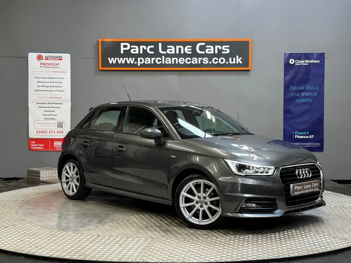 2016-audi-a1-14-tfsi-s-line-125ps-sportback-5d-big-0