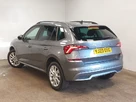 2023-skoda-kamiq-15-tsi-se-drive-small-1