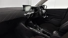 2022-ds-ds-3-crossback-e-tense-bastille-small-8