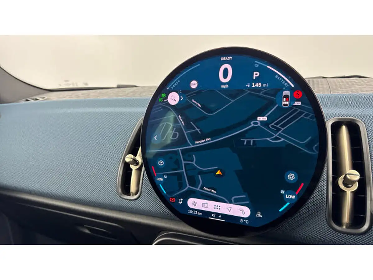 2024-mini-countryman-e-cooper-e-exclusive-big-45
