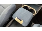 2024-mini-countryman-e-cooper-e-exclusive-small-32