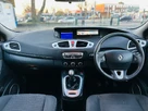 2010-renault-grand-scenic-16-dynamique-tom-tom-vvt-small-22