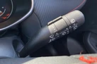 2024-mg-zs-suv-10t-gdi-exclusive-auto-small-24
