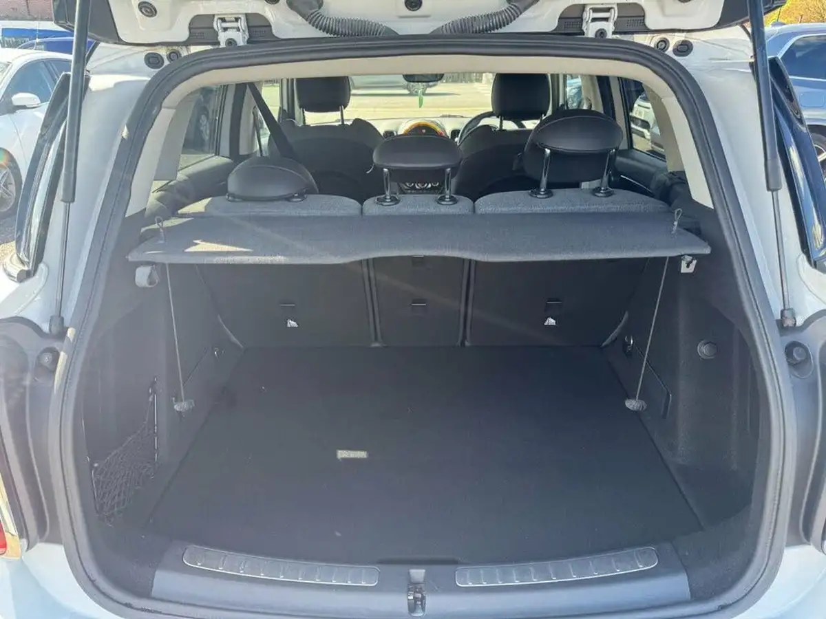 2017-mini-countryman-20td-cooper-d-ss-auto-big-14