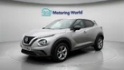 2021-nissan-juke-10-dig-t-n-connecta-dct-small-3