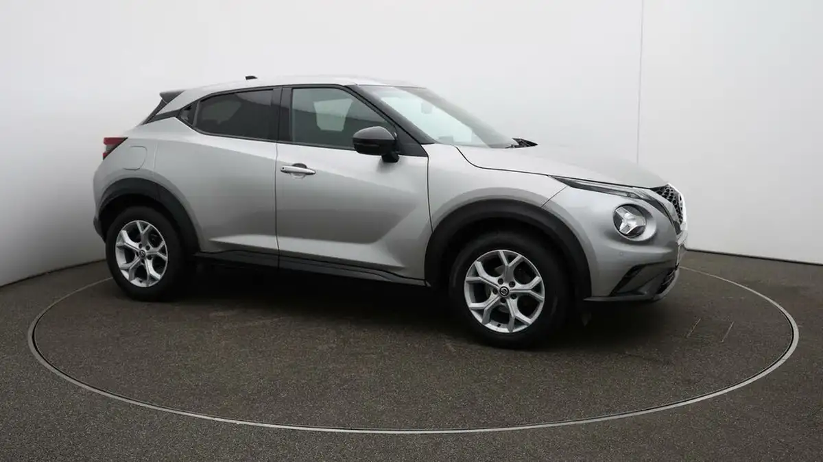2021-nissan-juke-10-dig-t-n-connecta-dct-big-37
