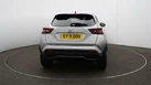2021-nissan-juke-10-dig-t-n-connecta-dct-small-48