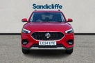 2024-mg-zs-suv-10t-gdi-exclusive-auto-small-1