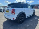 2017-mini-countryman-20td-cooper-d-ss-auto-small-1