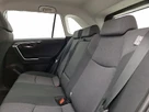 2022-toyota-rav4-25-vvt-i-design-215bhp-small-5