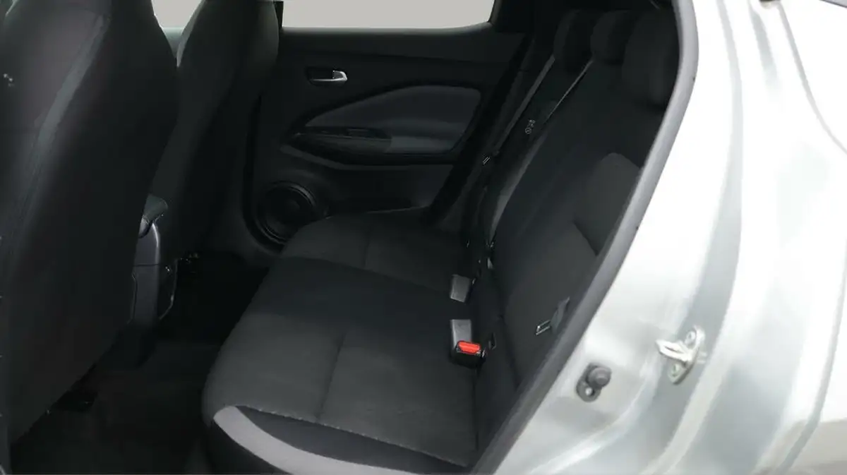 2021-nissan-juke-10-dig-t-n-connecta-dct-big-16