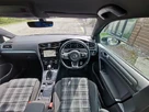 2018-volkswagen-golf-20tdi-gtd-hatchback-5d-dsg-small-41