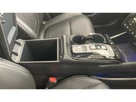 2022-hyundai-tucson-16-t-gdi-ultimate-230ps-hybrid-auto-small-31