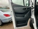 2018-mercedes-benz-sprinter-21cdi-311-l2h1-panel-van-rwd-eco-gear-360-small-30