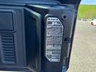 2024-jeep-wrangler-20-gme-sahara-small-15