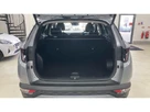 2022-hyundai-tucson-16-t-gdi-ultimate-230ps-hybrid-auto-small-3
