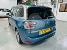 2015-citroen-grand-c4-picasso-16bluehdi-exclusive-eat6-small-5
