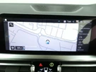 2021-bmw-3-series-20-330e-m-sport-tech-packpro-pack-saloon-4d-small-10