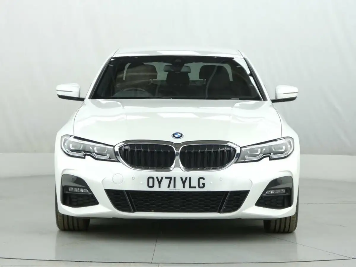 2021-bmw-3-series-20-330e-m-sport-tech-packpro-pack-saloon-4d-big-2