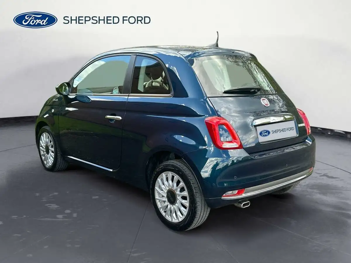 2022-fiat-500-10-dolcevita-big-4