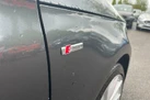 2015-audi-a1-14-s-line-125ps-ss-sportback-5d-1395cc-small-23