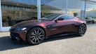 2019-aston-martin-vantage-40-v8-vantage-small-26
