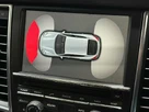 2014-porsche-panamera-30td-small-17