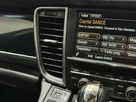 2014-porsche-panamera-30td-small-41