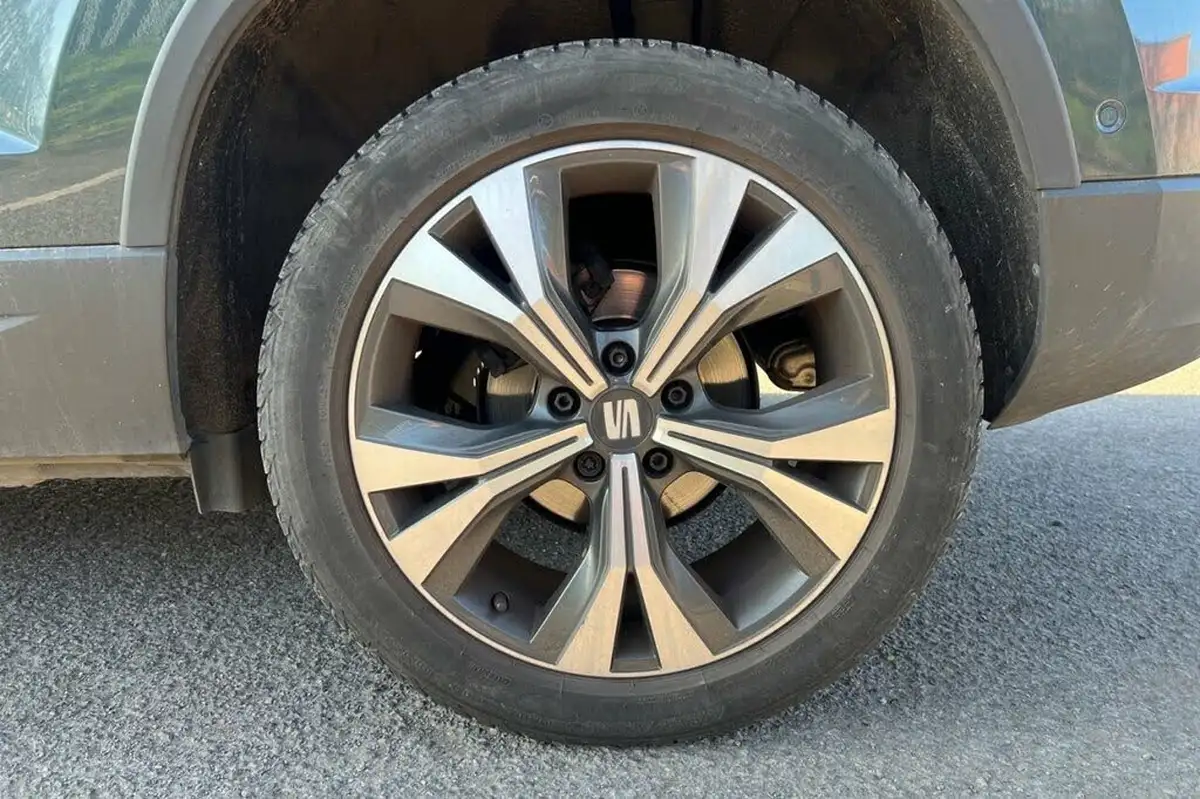 2023-seat-ateca-10-tsi-se-technology-big-13