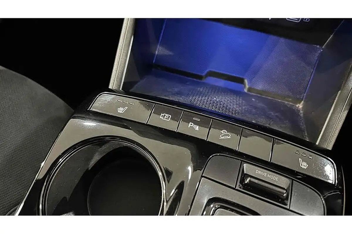 2022-hyundai-tucson-16-t-gdi-n-line-230ps-hybrid-auto-big-36