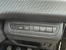 2017-peugeot-2008-suv-16bluehdi-active-75bhp-small-15
